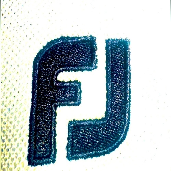 Titleist Tour Sports Mesh Golf Hat | Who Plays Golf? ⛳️​ - Picture 7 of 11